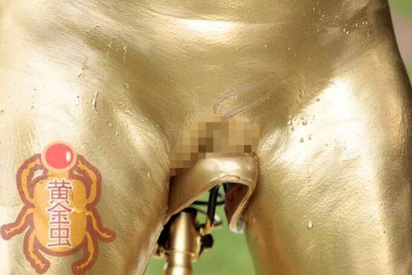 BGG-009 이미지 #11