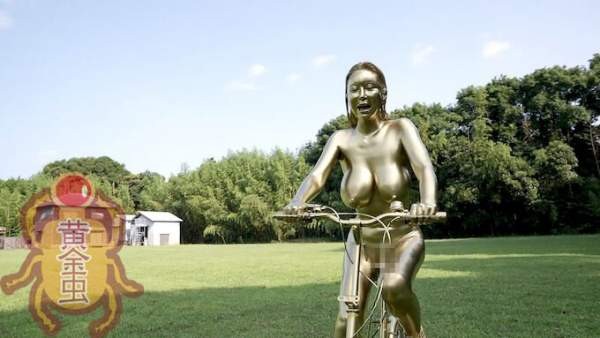 BGG-009 이미지 #16