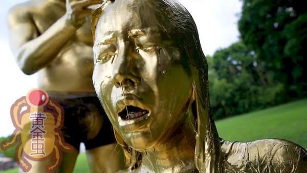 BGG-009 이미지 #18