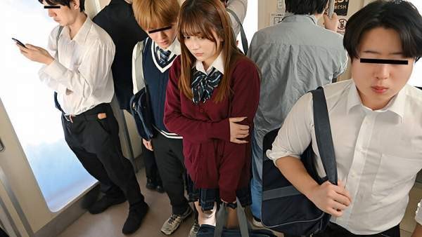 FTHTD-174 이미지 #4