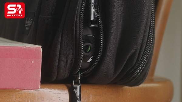 SNOS-196 이미지 #5