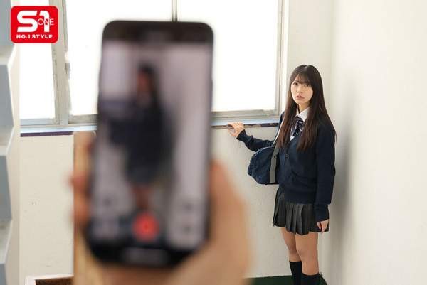 SNOS-196 이미지 #8