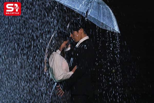 SNOS-196 이미지 #11