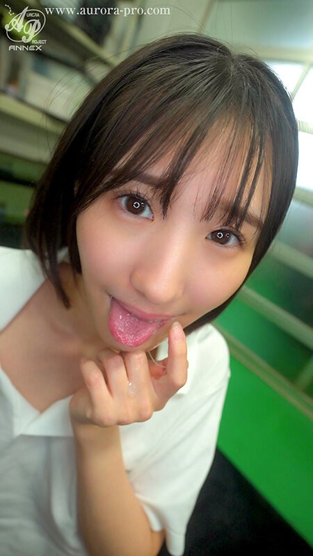 APNS-408 이미지 #5