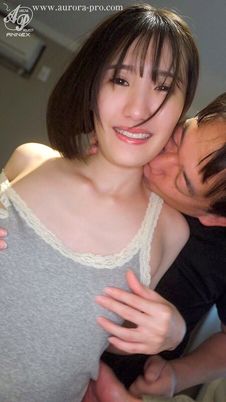 APNS-408 이미지 #18