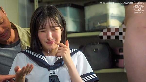 APNS-408 이미지 #22