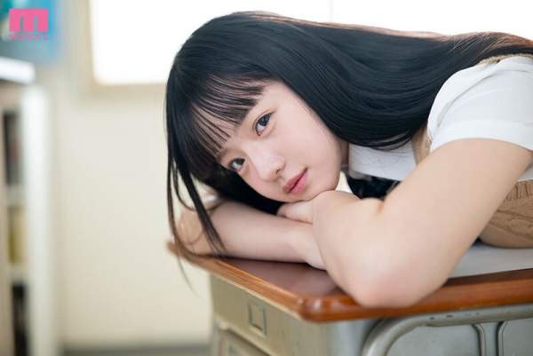 MDVR-419 이미지 #4