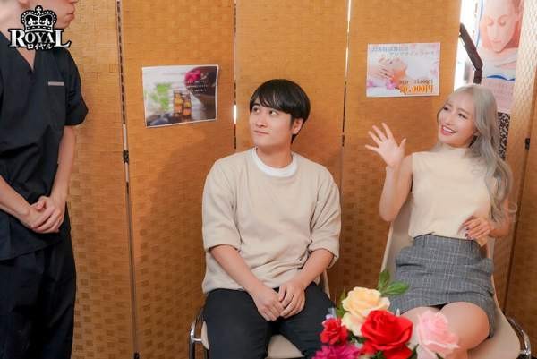 ROYD-309 이미지 #21