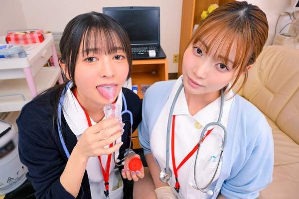 SVACE-004 이미지 #5