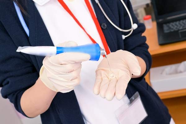 SVACE-004 이미지 #9