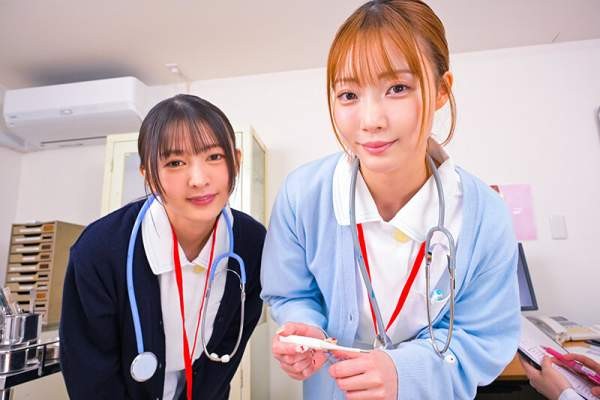 SVACE-004 이미지 #17