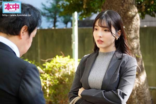 HMN-849 이미지 #4