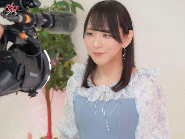 DASS-949 이미지 #5