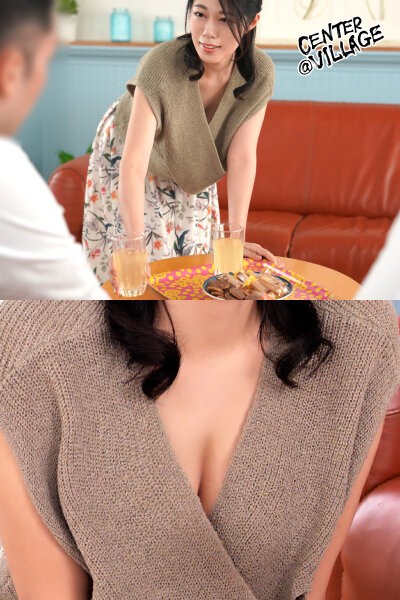 HTHD-239 이미지 #5