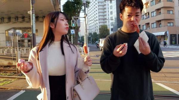 REAL-982 이미지 #6