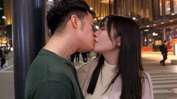 REAL-982 이미지 #8