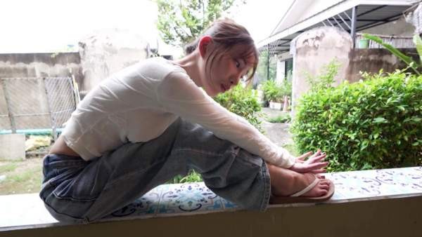 REBD-1022 이미지 #4