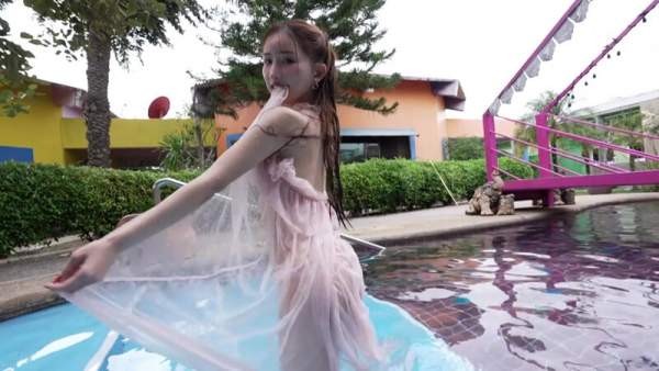 REBD-1022 이미지 #14