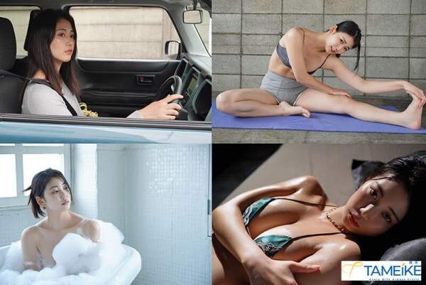 MFYD-130 이미지 #14