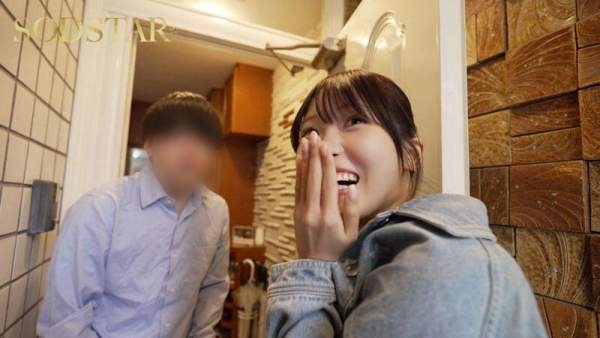 START-549 이미지 #6