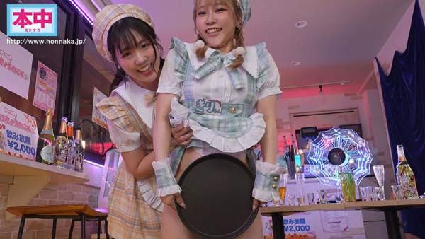 HMN-836 이미지 #11