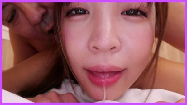 MRSS-183 이미지 #22