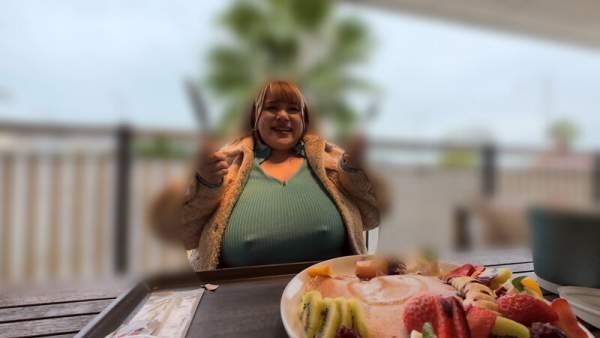 CEMD-833 이미지 #7