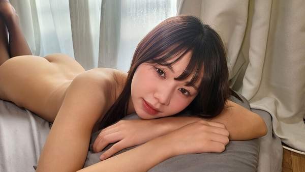 NMCH-014 이미지 #4