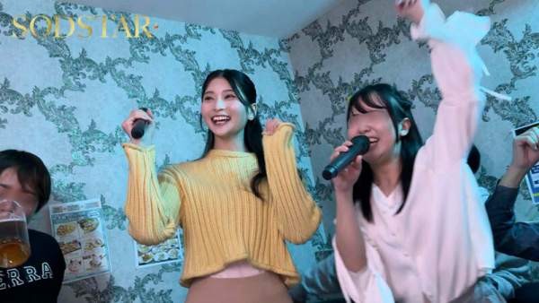 START-561 이미지 #5