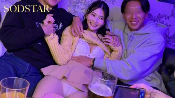 START-561 이미지 #6