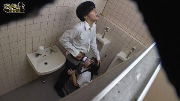 CLUB-907 이미지 #12