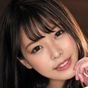 MIDA-619 이미지 #2