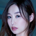 ADN-769 이미지 #2