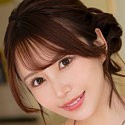 CAWD-949 이미지 #2