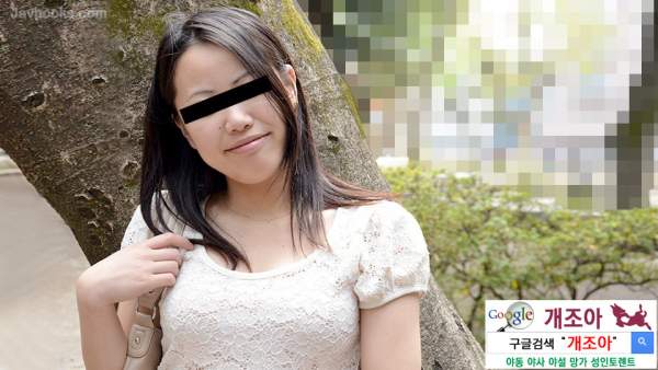 091421_01 이미지 #1