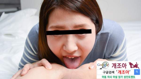 010923_776 이미지 #1