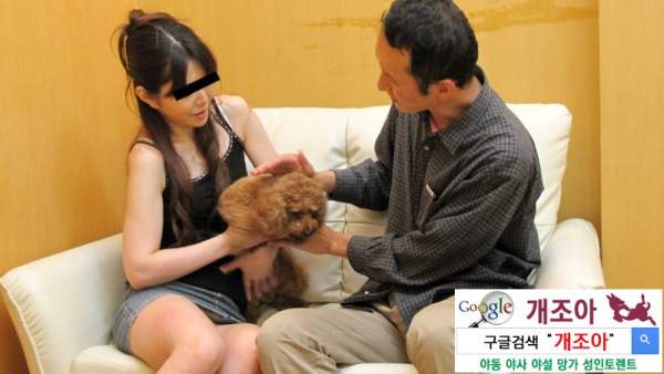 040825_01 이미지 #1