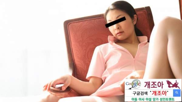 041725_01 이미지 #1