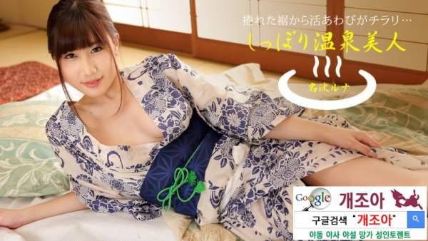 040424_001 이미지 #1