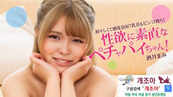 060424_001 이미지 #1