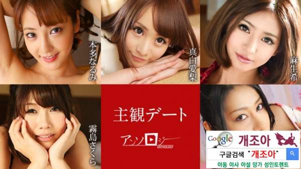 051425-001 이미지 #1