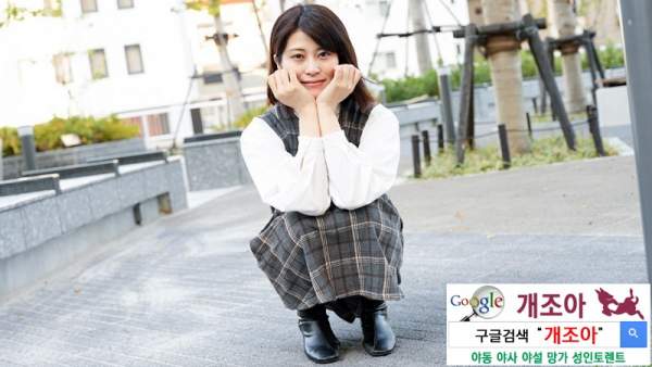 032225_100 이미지 #1