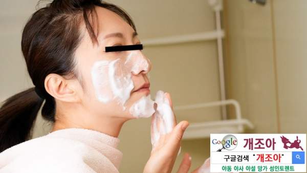 050625_100 이미지 #1