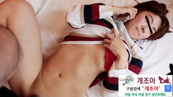 022525_100 이미지 #1