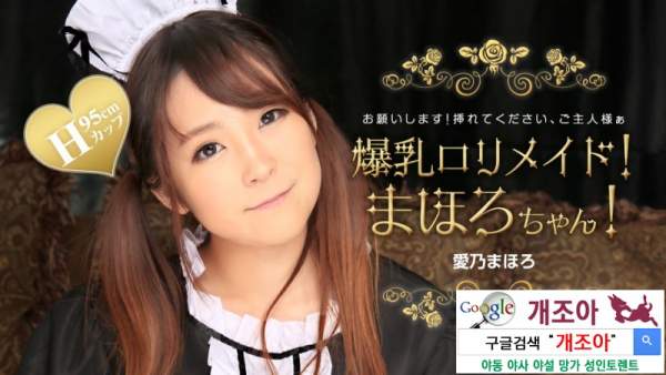 031224_001 이미지 #1