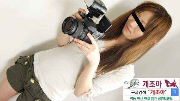 052725_01 이미지 #1