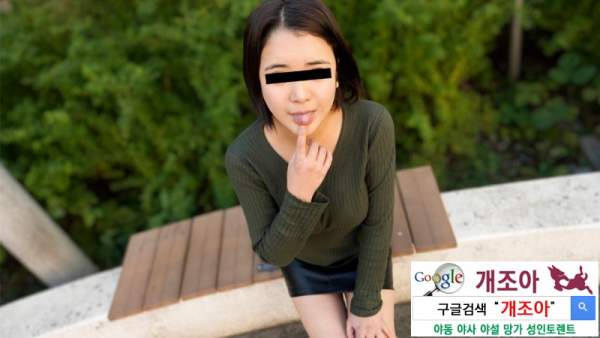 062125_01 이미지 #1