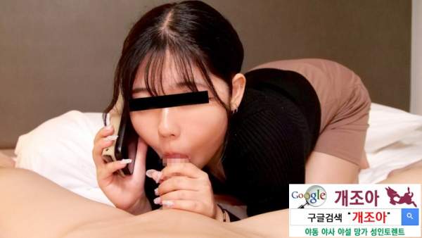 051525_01 이미지 #1