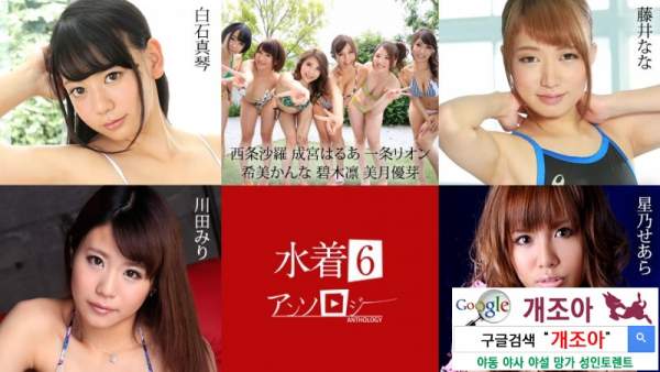 071625-001 이미지 #1