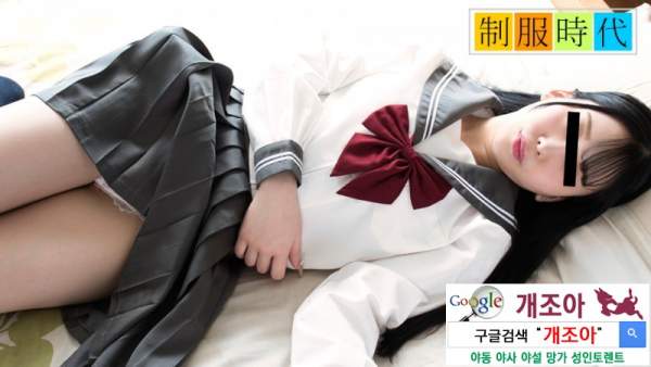 072125_01 이미지 #1